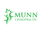 /public/logoimage/1581583475Munn Chiropractic.png